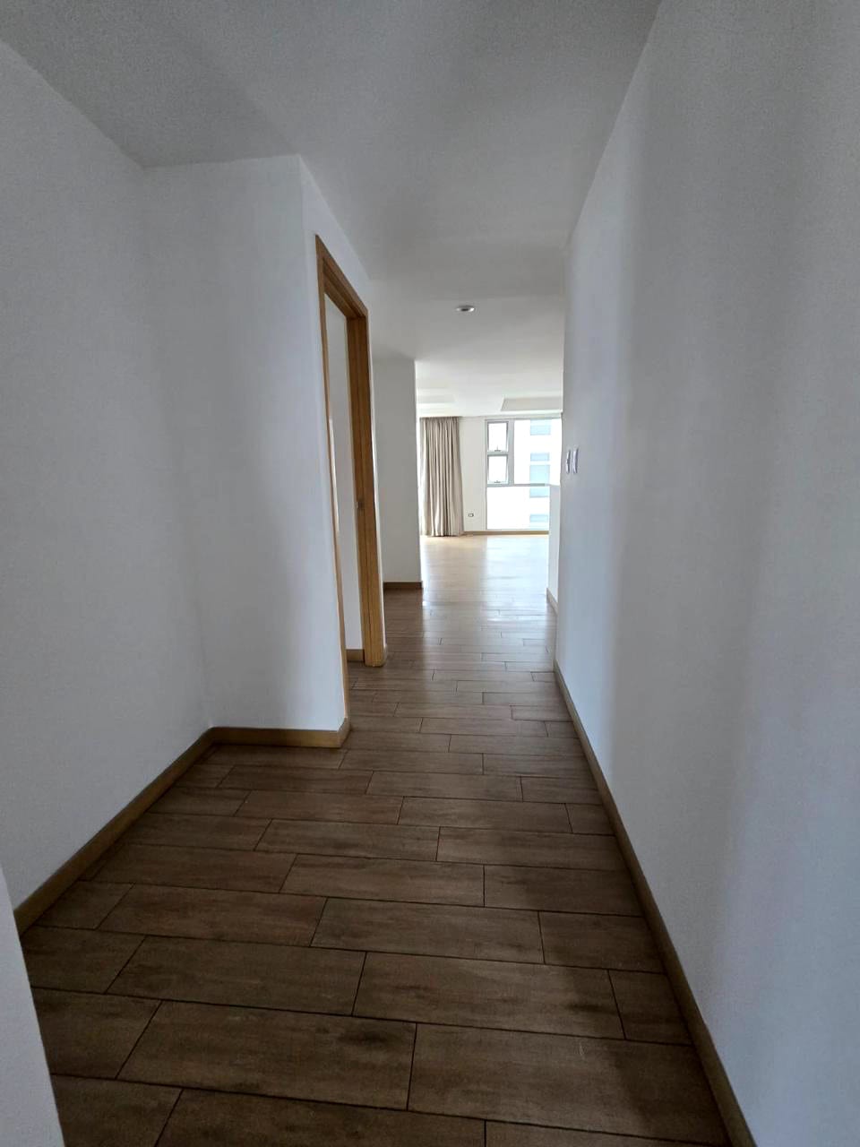 🏢 APARTAMENTO EN RENTA | EDIFICIO CITYHAUS — foto 4 de 11