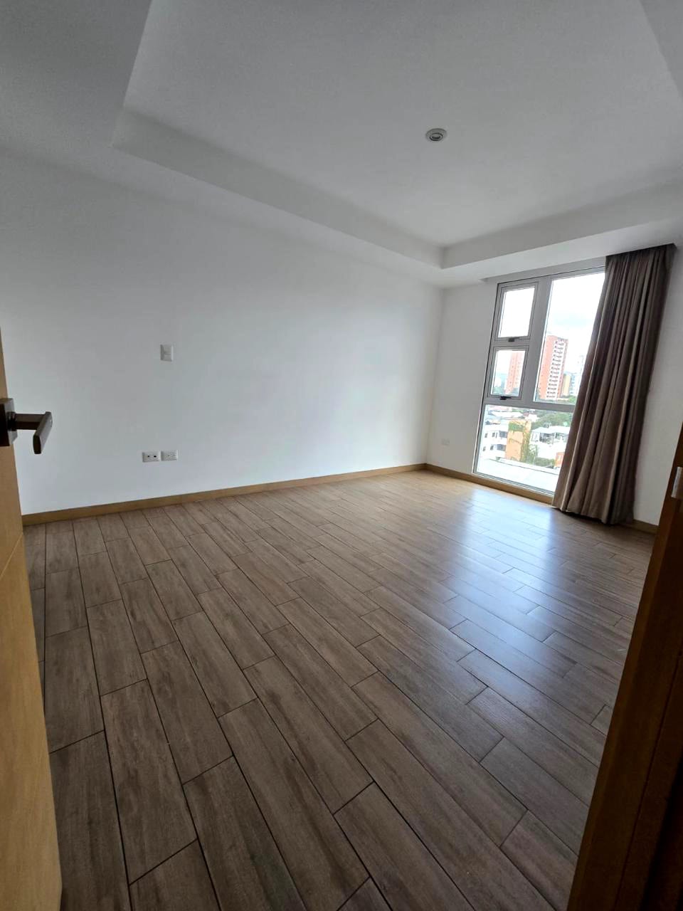 🏢 APARTAMENTO EN RENTA | EDIFICIO CITYHAUS — foto 5 de 11