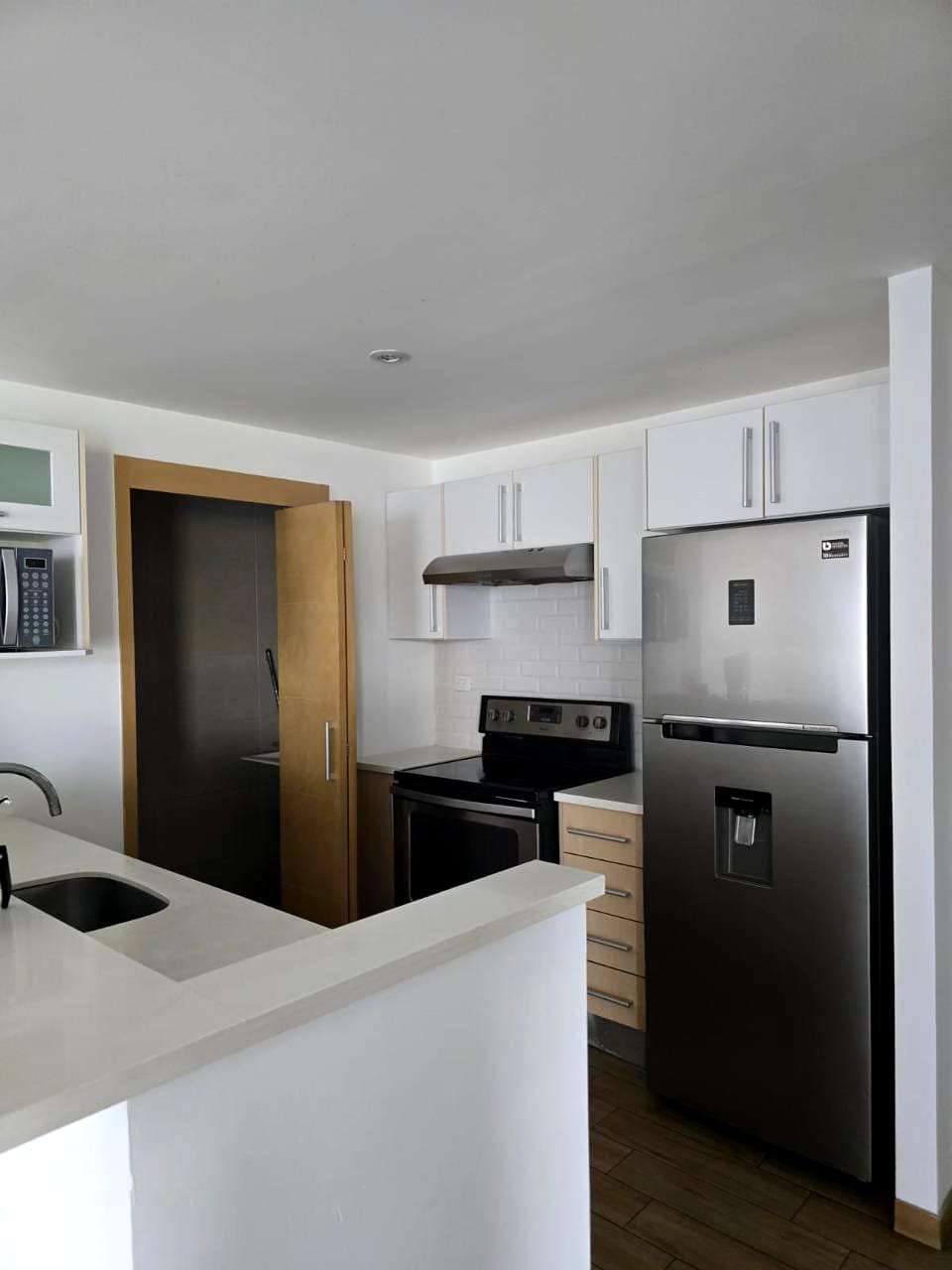 🏢 APARTAMENTO EN RENTA | EDIFICIO CITYHAUS — foto 8 de 11