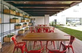 🏢 APARTAMENTO EN RENTA | EDIFICIO CITYHAUS — foto 11 de 11