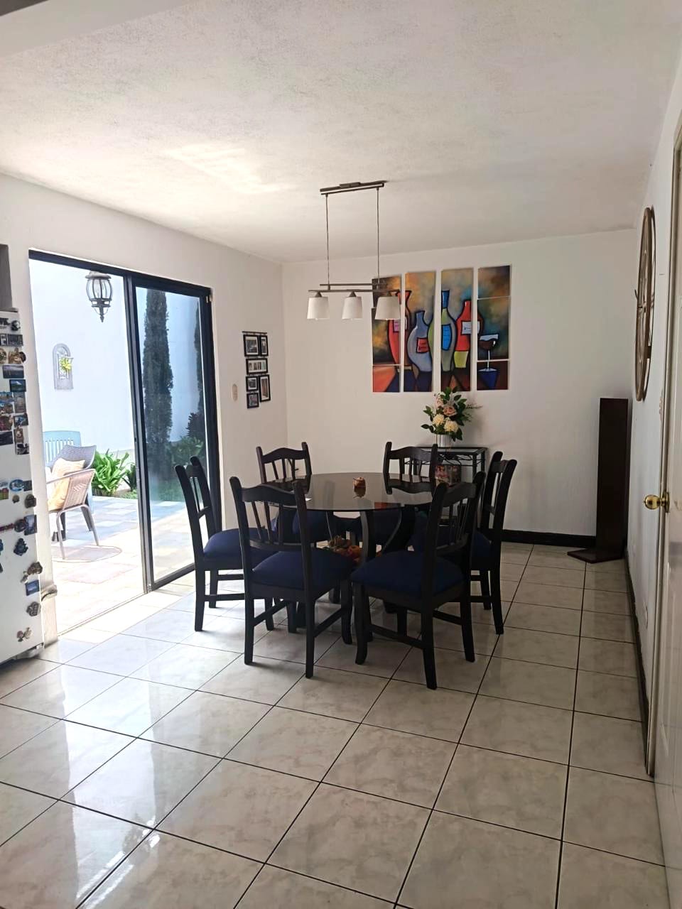 VENTA DE PROPIEDAD EXCLUSIVA EN SAN CRISTOBAL, ZONA 8 DE MIXCO — foto 8 de 12