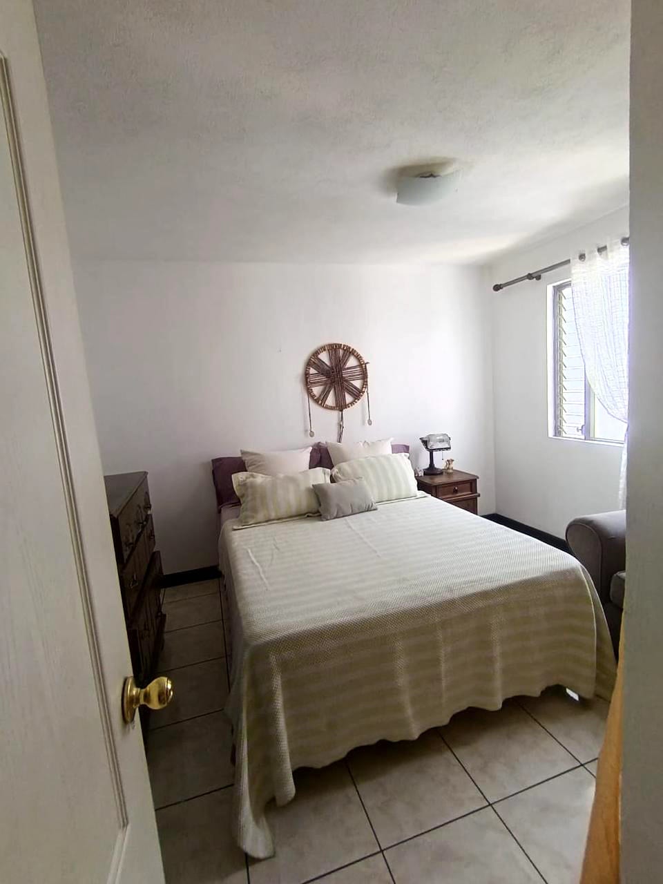 VENTA DE PROPIEDAD EXCLUSIVA EN SAN CRISTOBAL, ZONA 8 DE MIXCO — foto 5 de 12