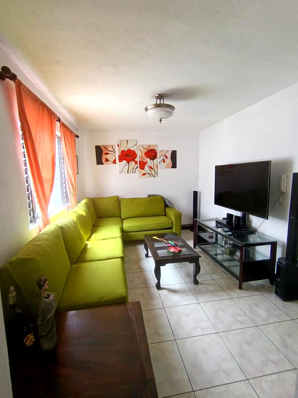 VENTA DE PROPIEDAD EXCLUSIVA EN SAN CRISTOBAL, ZONA 8 DE MIXCO — foto 10 de 12