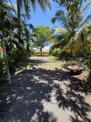 🌴 Hotel & Restaurante Atelie del Mar – Oportunidad de Inversión en Monterrico, Guatemala — miniatura 15 de 17
