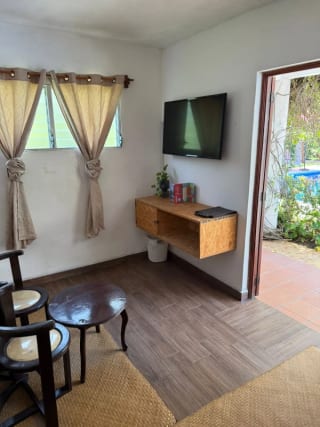 🌴 Hotel & Restaurante Atelie del Mar – Oportunidad de Inversión en Monterrico, Guatemala — miniatura 11 de 17