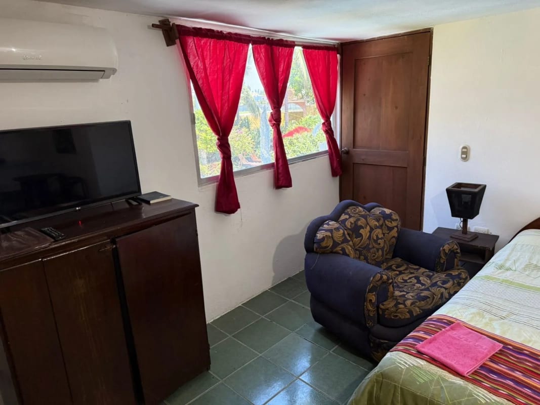 🌴 Hotel & Restaurante Atelie del Mar – Oportunidad de Inversión en Monterrico, Guatemala — foto 7 de 17
