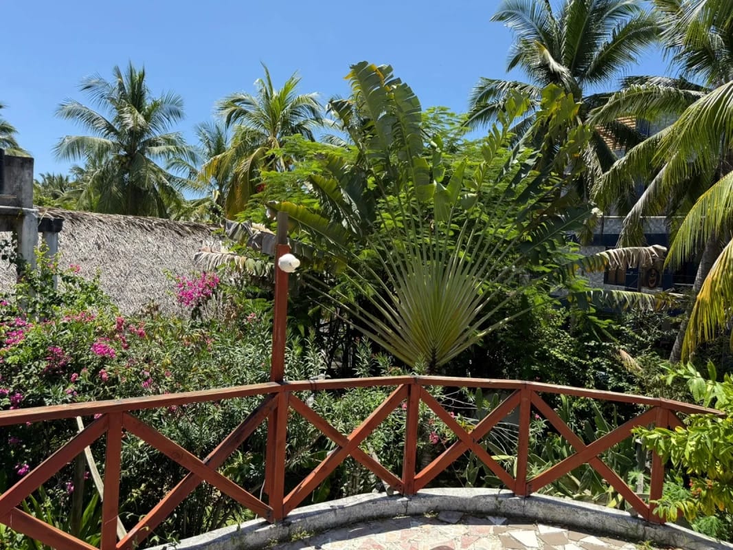 🌴 Hotel & Restaurante Atelie del Mar – Oportunidad de Inversión en Monterrico, Guatemala — foto 5 de 17