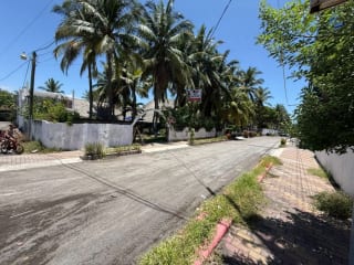 🌴 Hotel & Restaurante Atelie del Mar – Oportunidad de Inversión en Monterrico, Guatemala — miniatura 2 de 17